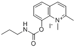 CAS 71350-01-1 molecular structure