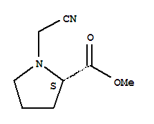 CAS 713540-68-2 structure