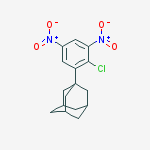 CAS 71466-68-7 structure