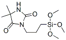 CAS 71550-68-0 structure