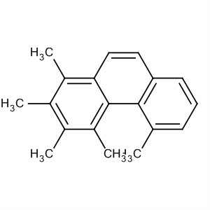 CAS 71607-68-6 structure