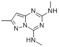 CAS 71680-68-7 molecular structure