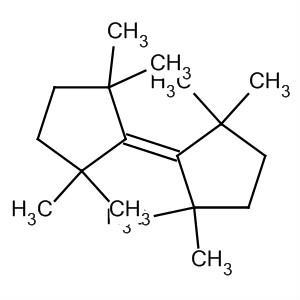 CAS 71691-01-5 structure