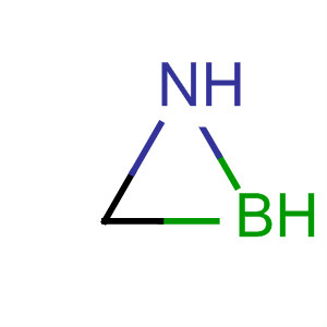 CAS 71720-68-8 molecular structure