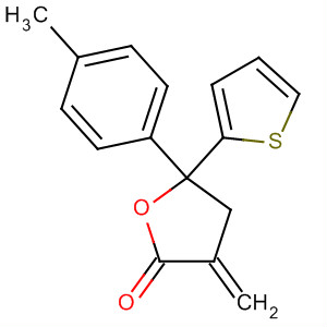 CAS 71742-01-3 structure