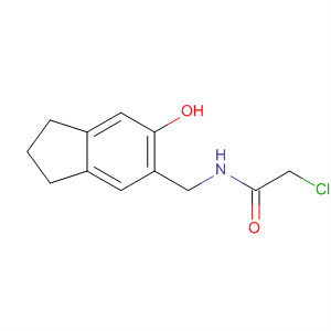 CAS 71758-68-4 structure
