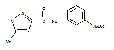 CAS 717866-68-7 structure