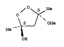 CAS 717888-68-1 molecular structure