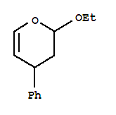 CAS 71796-68-4 structure