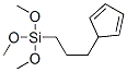 CAS 71808-68-9 molecular structure