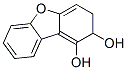 CAS 71878-68-7 structure