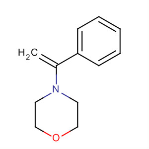 CAS 7196-01-2 structure