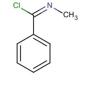 CAS 72017-01-7 molecular structure