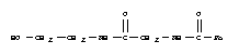 CAS 72085-01-9 molecular structure