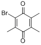 CAS 7210-68-6 structure