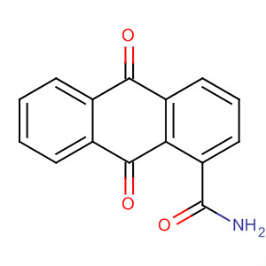 CAS 7223-68-9 structure