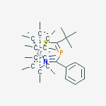 CAS 7227-68-1 structure