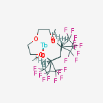 CAS 7233-01-4 structure