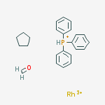CAS 7240-01-9 structure
