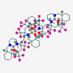 CAS 7242-01-5 structure