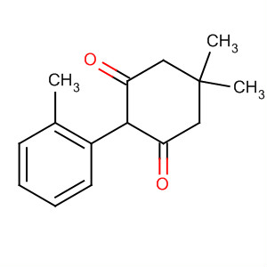 CAS 72619-68-2 molecular structure