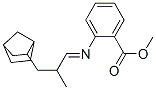 CAS 72727-68-5 molecular structure