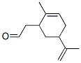 CAS 72983-68-7 molecular structure