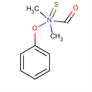 CAS 7304-68-9 molecular structure