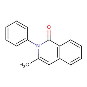CAS 73109-01-0 structure