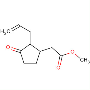 CAS 73128-01-5 molecular structure