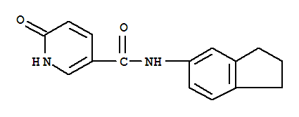 CAS 731778-01-1 structure