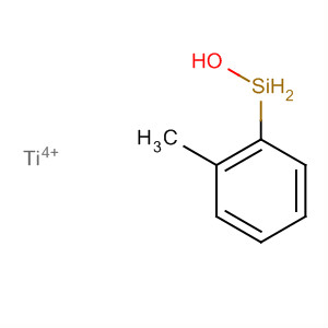 CAS 73214-68-3 molecular structure
