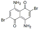 CAS 73384-68-6 structure