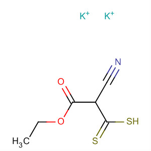 CAS 7341-01-7 molecular structure