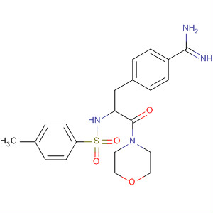 CAS 73438-68-3 structure