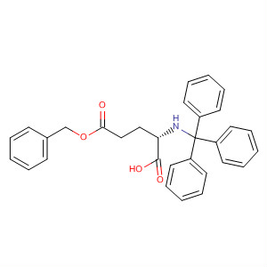 CAS 73488-68-3 structure
