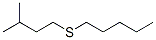 CAS 7352-01-4 structure