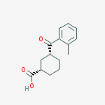 CAS 735269-68-8 structure