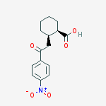 CAS 735274-68-7 structure