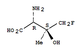 CAS 737738-68-0 structure