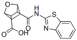 CAS 73806-01-6 structure