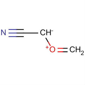 CAS 73834-01-2 molecular structure