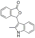 CAS 73973-01-0 molecular structure