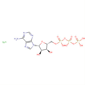 CAS 74078-68-5 molecular structure