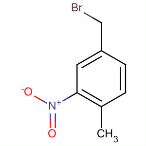 CAS 74101-68-1 molecular structure