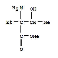 CAS 741219-01-2 structure