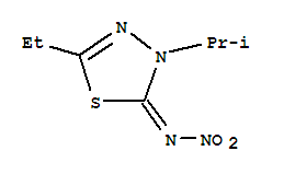 CAS 741663-68-3 molecular structure