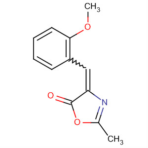 CAS 74169-01-0 molecular structure
