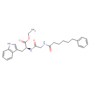 CAS 741694-68-8 structure