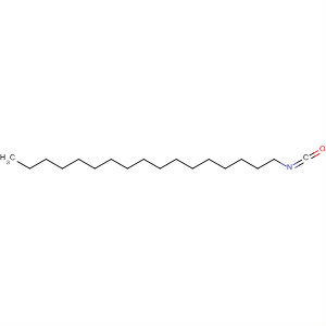CAS 7418-01-1 structure